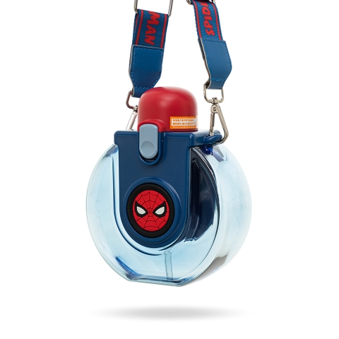 Bình nước Disney HM3416A2