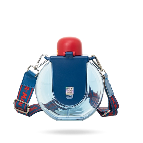 Bình nước Disney HM3416A2