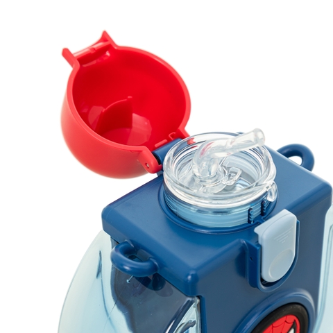 Bình nước Disney HM3416A2