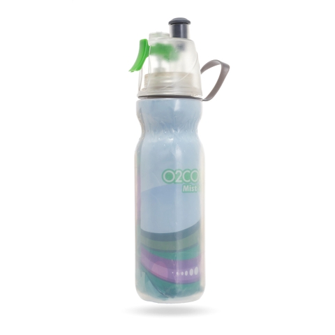 Bình nước phun sương O2CHMCDP19