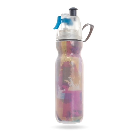 Bình nước phun sương O2CHMCDP20