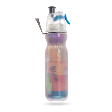 Bình nước phun sương O2CHMCDP20