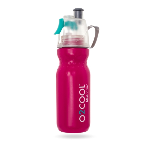 Bình nước phun sương O2CHMCSP06