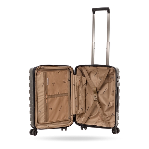 Vali Hush Puppies HP69-4027