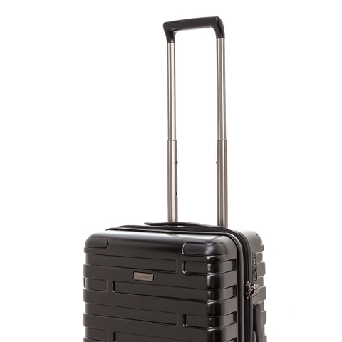 Vali Hush Puppies HP69-4027