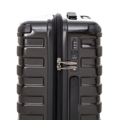 Vali Hush Puppies HP69-4027