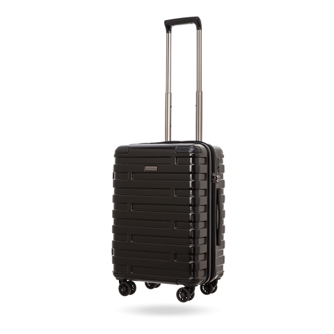 Vali Hush Puppies HP69-4027