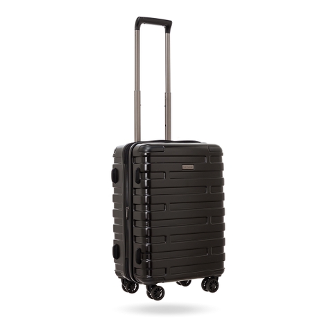 Vali Hush Puppies HP69-4027