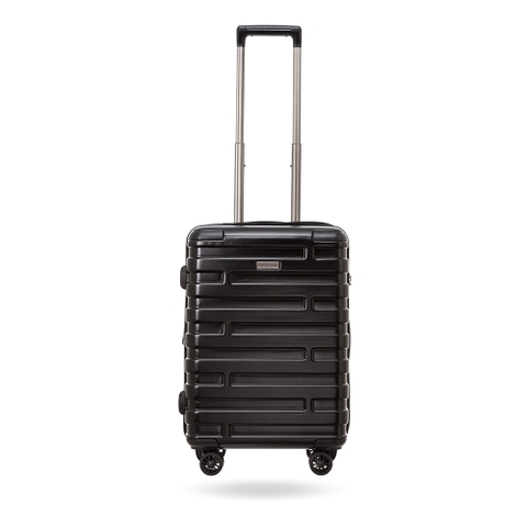 Vali Hush Puppies HP69-4027