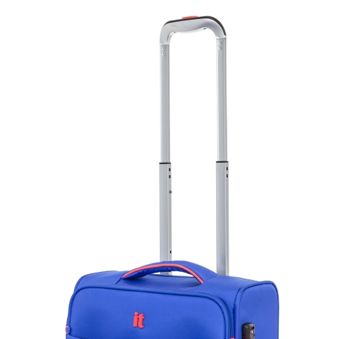 Vali Beaming IT12-2342-04