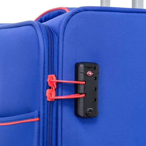 Vali Beaming IT12-2342-04