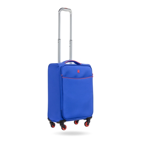 Vali Beaming IT12-2342-04