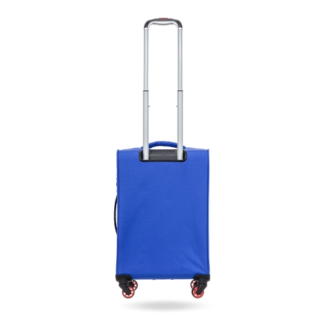 Vali Beaming IT12-2342-04