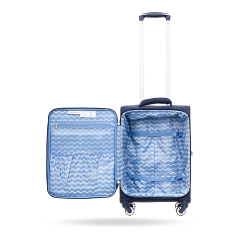 Vali Abroad IT12-2419-04