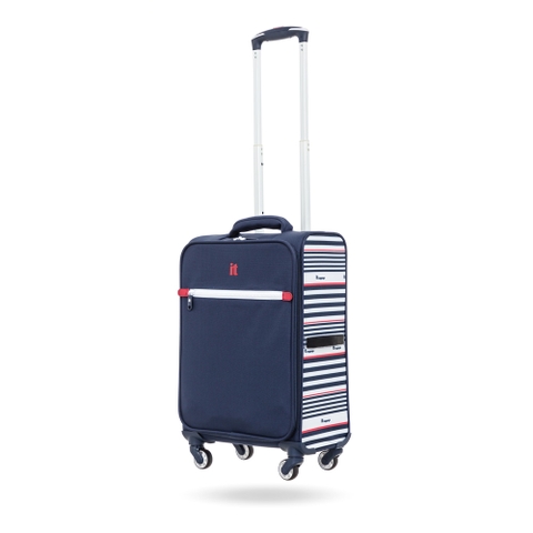 Vali Abroad IT12-2419-04