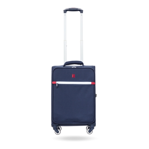 Vali Abroad IT12-2419-04