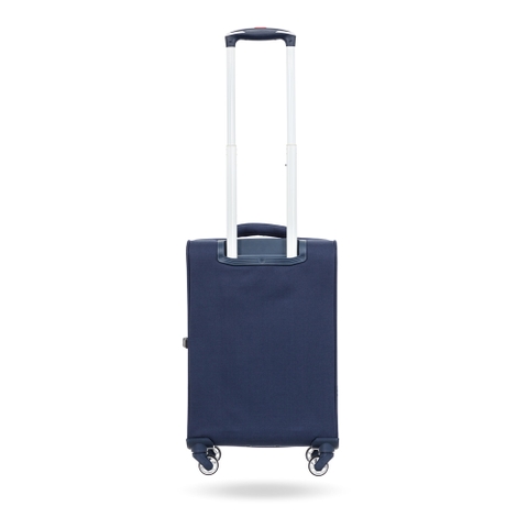 Vali Abroad IT12-2419-04