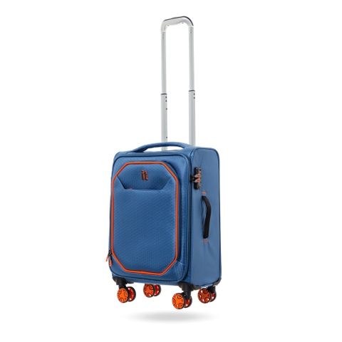 Vali Revitalized IT12-2446-08