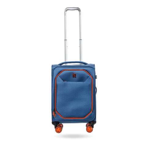 Vali Revitalized IT12-2446-08