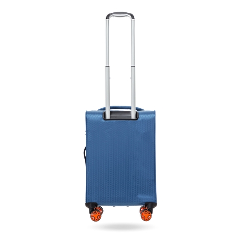 Vali Revitalized IT12-2446-08