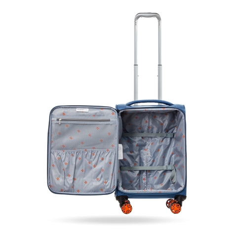 Vali Revitalized IT12-2446-08