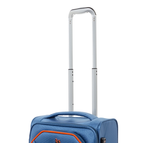 Vali Revitalized IT12-2446-08