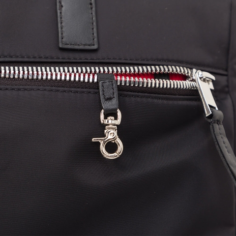 Túi Xách Knomo KNO-119-216