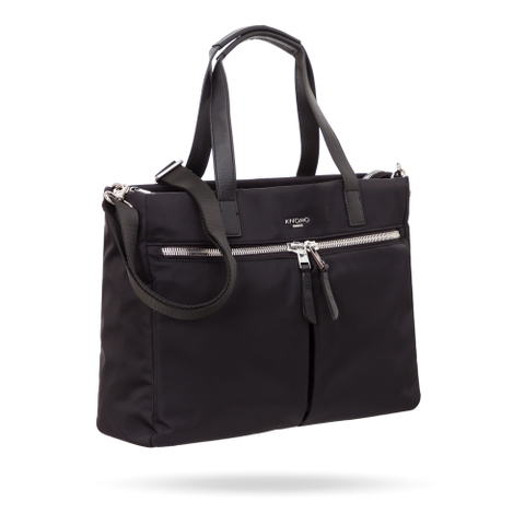Túi Xách Knomo KNO-119-216