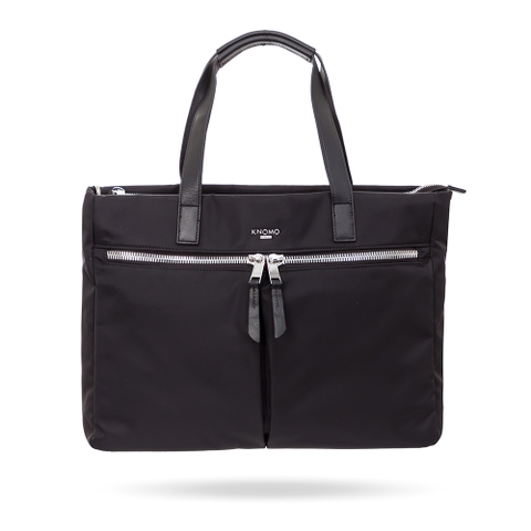 Túi Xách Knomo KNO-119-216