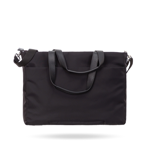 Túi Xách Knomo KNO-119-216