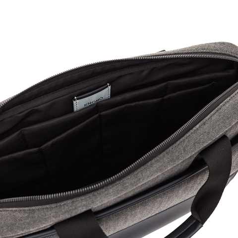 Túi Xách Knomo KNO-43-202