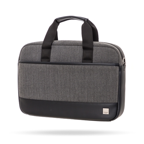 Túi Xách Knomo KNO-43-202