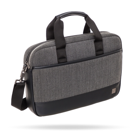 Túi Xách Knomo KNO-43-202