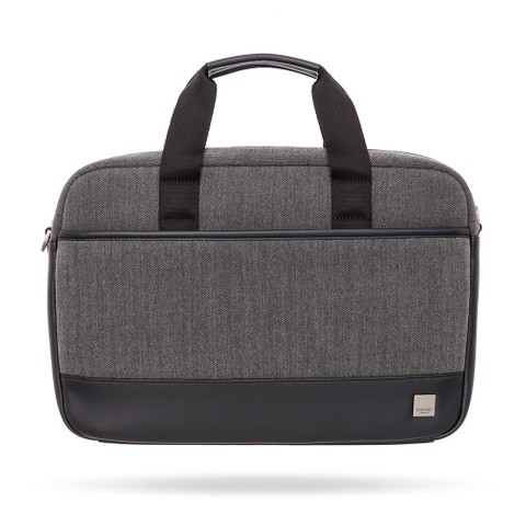 Túi Xách Knomo KNO-43-202