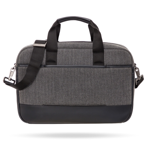 Túi Xách Knomo KNO-43-202