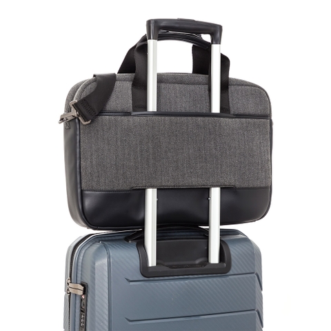 Túi Xách Knomo KNO-43-202