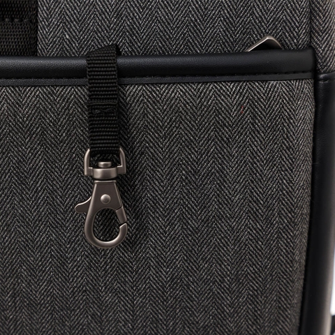 Túi Xách Knomo KNO-43-202