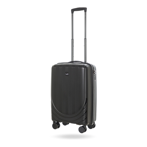 Vali Lusetti LS061PP