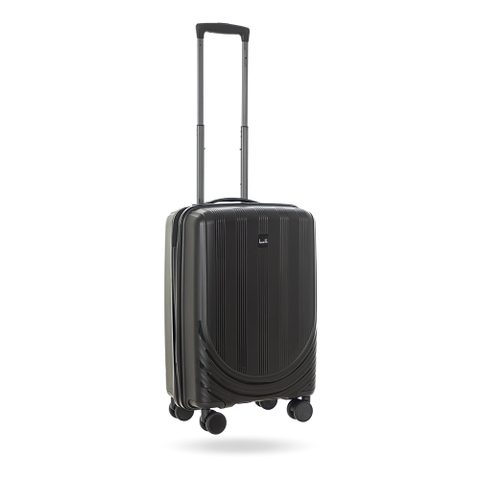 Vali Lusetti LS061PP