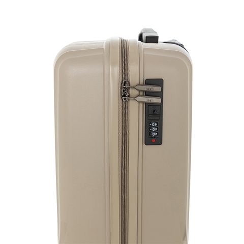 Vali Lusetti LS061PP