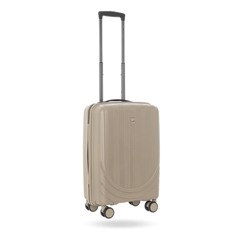 Vali Lusetti LS061PP