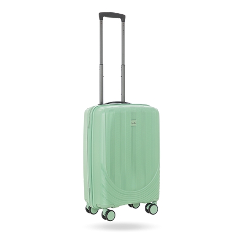 Vali Lusetti LS061PP