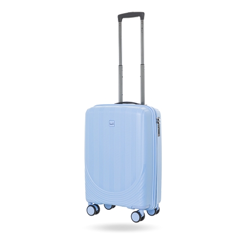 Vali Lusetti LS061PP