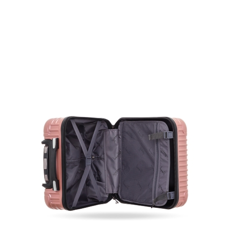 Vali Lusetti LS18001