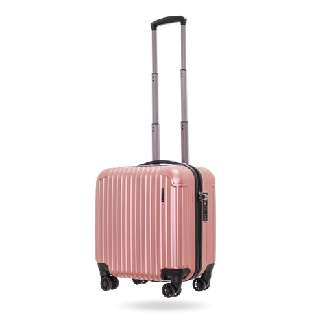 Vali Lusetti LS18001