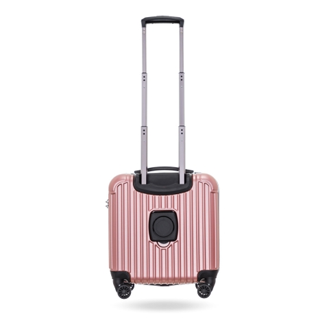 Vali Lusetti LS18001