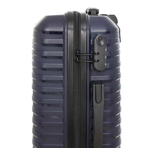 Vali Lusetti LS2311