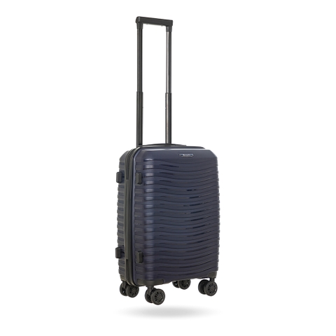 Vali Lusetti LS2311