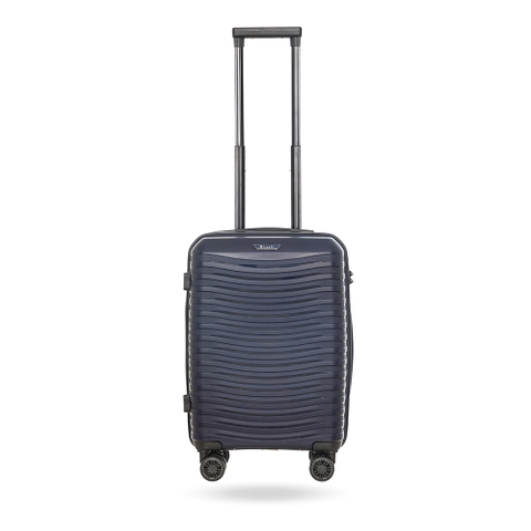 Vali Lusetti LS2311