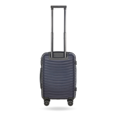 Vali Lusetti LS2311